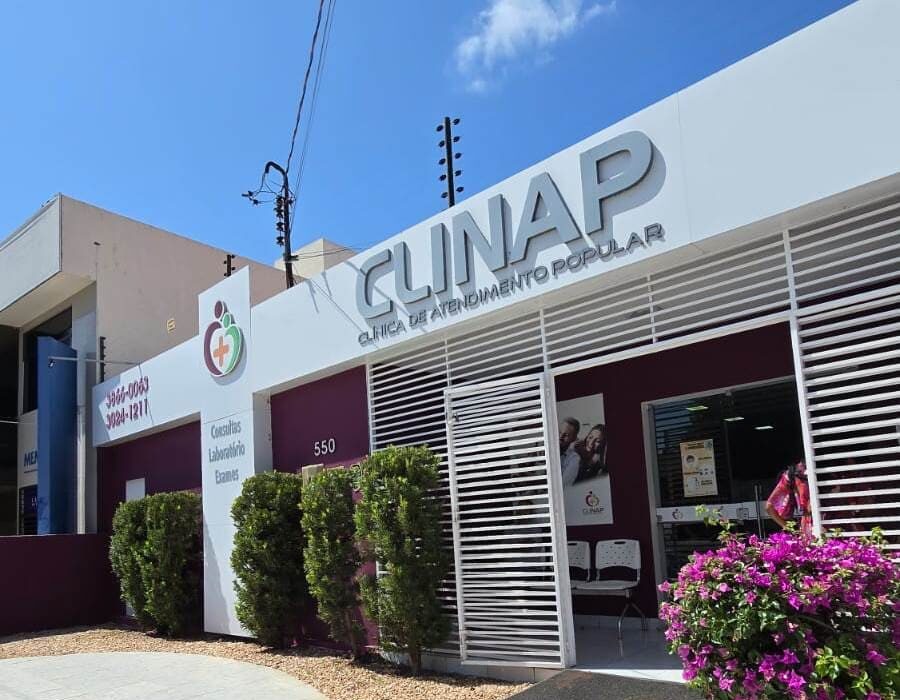 WhatsApp Image 2026-01-07 at 22.09.54