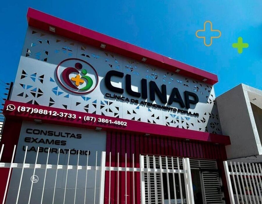 WhatsApp Image 2026-01-07 at 22.15.02